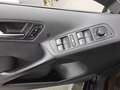 Volkswagen Tiguan 2.0 TDI 4M Track&Field Navi PDC Shz AHK Noir - thumbnail 9