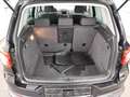 Volkswagen Tiguan 2.0 TDI 4M Track&Field Navi PDC Shz AHK Noir - thumbnail 11