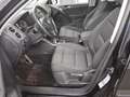Volkswagen Tiguan 2.0 TDI 4M Track&Field Navi PDC Shz AHK Noir - thumbnail 8