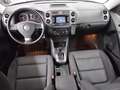 Volkswagen Tiguan 2.0 TDI 4M Track&Field Navi PDC Shz AHK Noir - thumbnail 5