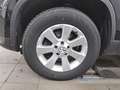 Volkswagen Tiguan 2.0 TDI 4M Track&Field Navi PDC Shz AHK Noir - thumbnail 10