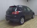 Volkswagen Tiguan 2.0 TDI 4M Track&Field Navi PDC Shz AHK Noir - thumbnail 4