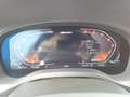 BMW X3 M iA M-Sport Navi Panoramadach Head Up Displ Argintiu - thumbnail 10