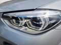 BMW X3 M iA M-Sport Navi Panoramadach Head Up Displ Argintiu - thumbnail 13