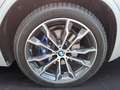 BMW X3 M iA M-Sport Navi Panoramadach Head Up Displ Argintiu - thumbnail 12