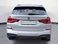 BMW X3 M iA M-Sport Navi Panoramadach Head Up Displ Argintiu - thumbnail 5