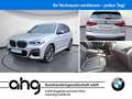 BMW X3 M iA M-Sport Navi Panoramadach Head Up Displ Argintiu - thumbnail 1