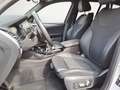 BMW X3 M iA M-Sport Navi Panoramadach Head Up Displ Argintiu - thumbnail 8