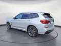BMW X3 M iA M-Sport Navi Panoramadach Head Up Displ Argintiu - thumbnail 4
