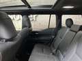 Toyota Land Cruiser 2,8 D-4D "First Edition" Beige - thumbnail 20