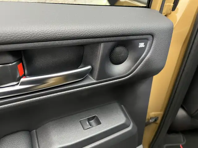 Toyota Land Cruiser 2,8 D-4D "First Edition" Ansicht 40