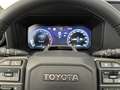 Toyota Land Cruiser 2,8 D-4D "First Edition" Beige - thumbnail 23