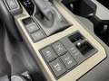 Toyota Land Cruiser 2,8 D-4D "First Edition" Beige - thumbnail 26