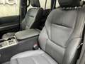 Toyota Land Cruiser 2,8 D-4D "First Edition" Beige - thumbnail 16