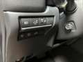 Toyota Land Cruiser 2,8 D-4D "First Edition" Beige - thumbnail 35