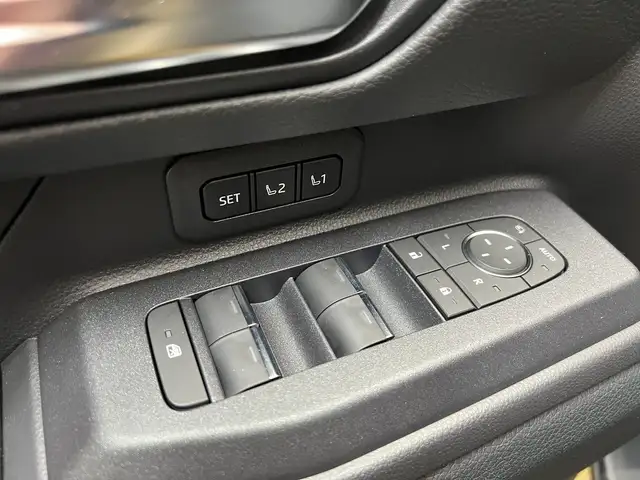 Toyota Land Cruiser 2,8 D-4D "First Edition" Ansicht 36