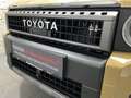 Toyota Land Cruiser 2,8 D-4D "First Edition" Beige - thumbnail 4