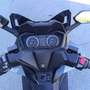Honda Forza 350 FF87923 - thumbnail 10