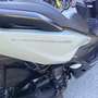 Honda Forza 350 FF87923 - thumbnail 8