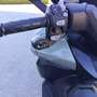 Honda Forza 350 FF87923 - thumbnail 11