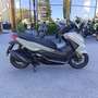 Honda Forza 350 FF87923 - thumbnail 2