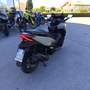 Honda Forza 350 FF87923 - thumbnail 7