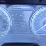 Honda Forza 350 FF87923 - thumbnail 9