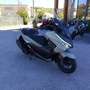 Honda Forza 350 FF87923 - thumbnail 3