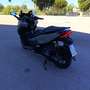 Honda Forza 350 FF87923 - thumbnail 6