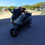 Honda Forza 350 FF87923 - thumbnail 4