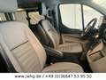 Ford Tourneo Custom Titanium X 8-Sitze Leder Navi Kam Orange - thumbnail 4