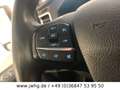 Ford Tourneo Custom Titanium X 8-Sitze Leder Navi Kam Pomarańczowy - thumbnail 15