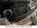 Ford Tourneo Custom Titanium X 8-Sitze Leder Navi Kam Orange - thumbnail 16