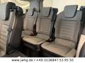 Ford Tourneo Custom Titanium X 8-Sitze Leder Navi Kam Pomarańczowy - thumbnail 11