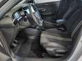Opel Corsa 1,2 Direct Injection Turbo Euro 6.4  GS Silber - thumbnail 6