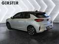Opel Corsa 1,2 Direct Injection Turbo Euro 6.4  GS Silber - thumbnail 4