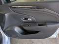 Opel Corsa 1,2 Direct Injection Turbo Euro 6.4  GS Silber - thumbnail 17