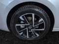 Opel Corsa 1,2 Direct Injection Turbo Euro 6.4  GS Silber - thumbnail 13