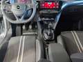 Opel Corsa 1,2 Direct Injection Turbo Euro 6.4  GS Silber - thumbnail 8