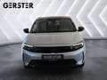 Opel Corsa 1,2 Direct Injection Turbo Euro 6.4  GS Silber - thumbnail 2