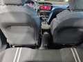 Opel Corsa 1,2 Direct Injection Turbo Euro 6.4  GS Silber - thumbnail 15