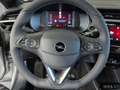 Opel Corsa 1,2 Direct Injection Turbo Euro 6.4  GS Silber - thumbnail 9