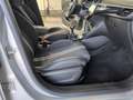 Opel Corsa 1,2 Direct Injection Turbo Euro 6.4  GS Silber - thumbnail 18