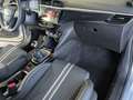 Opel Corsa 1,2 Direct Injection Turbo Euro 6.4  GS Silber - thumbnail 16