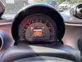 smart forTwo Cabrio 0.9 t Brabus Xclusive 109cv twinamic Negro - thumbnail 11