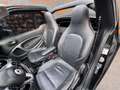 smart forTwo Cabrio 0.9 t Brabus Xclusive 109cv twinamic Nero - thumbnail 12