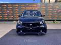smart forTwo Cabrio 0.9 t Brabus Xclusive 109cv twinamic Nero - thumbnail 2