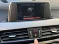 BMW X1 sDrive 18d Amarillo - thumbnail 17