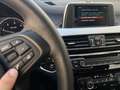 BMW X1 sDrive 18d Amarillo - thumbnail 16