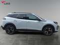 Peugeot 2008 1.2 PureTech 130 Allure LED KlimaA Leder Weiß - thumbnail 7